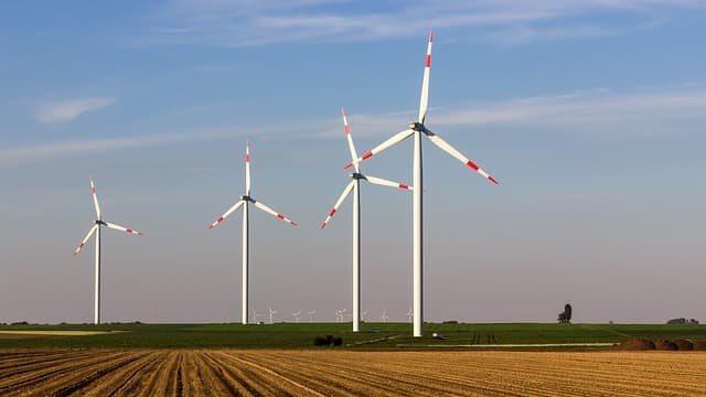 Synstest Slagelse